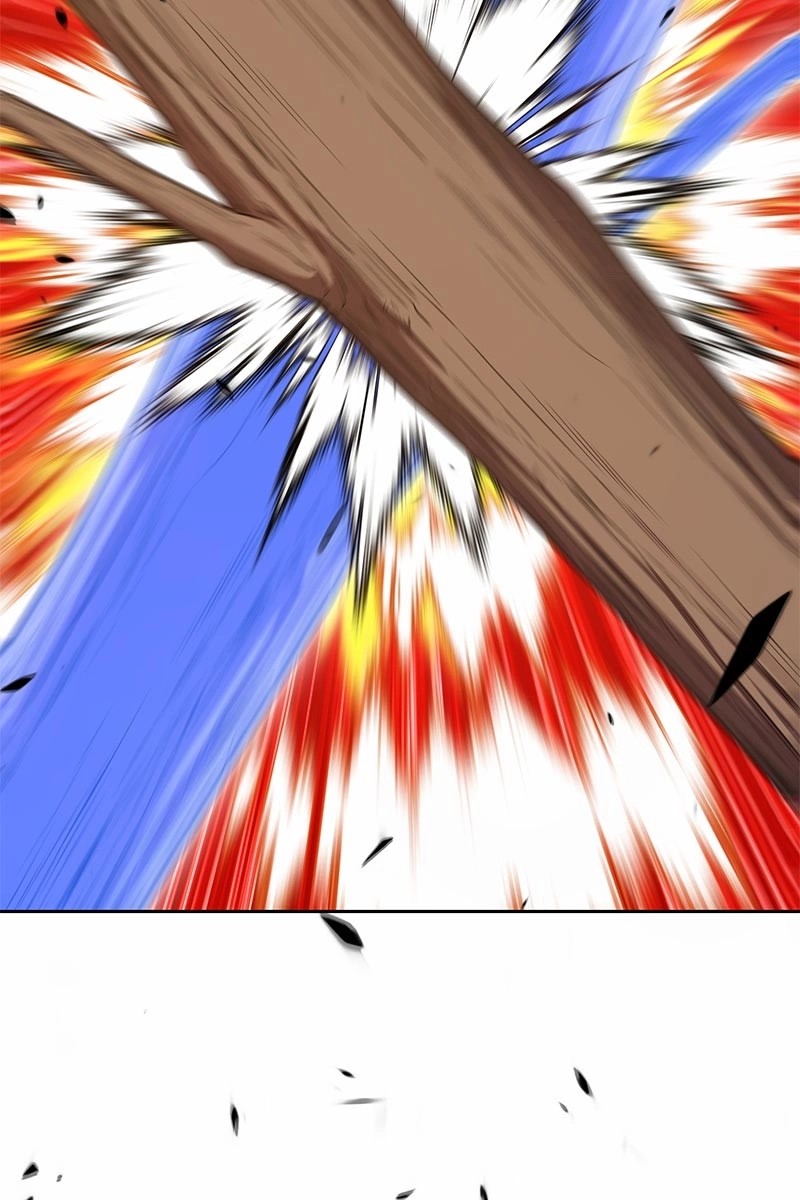 129