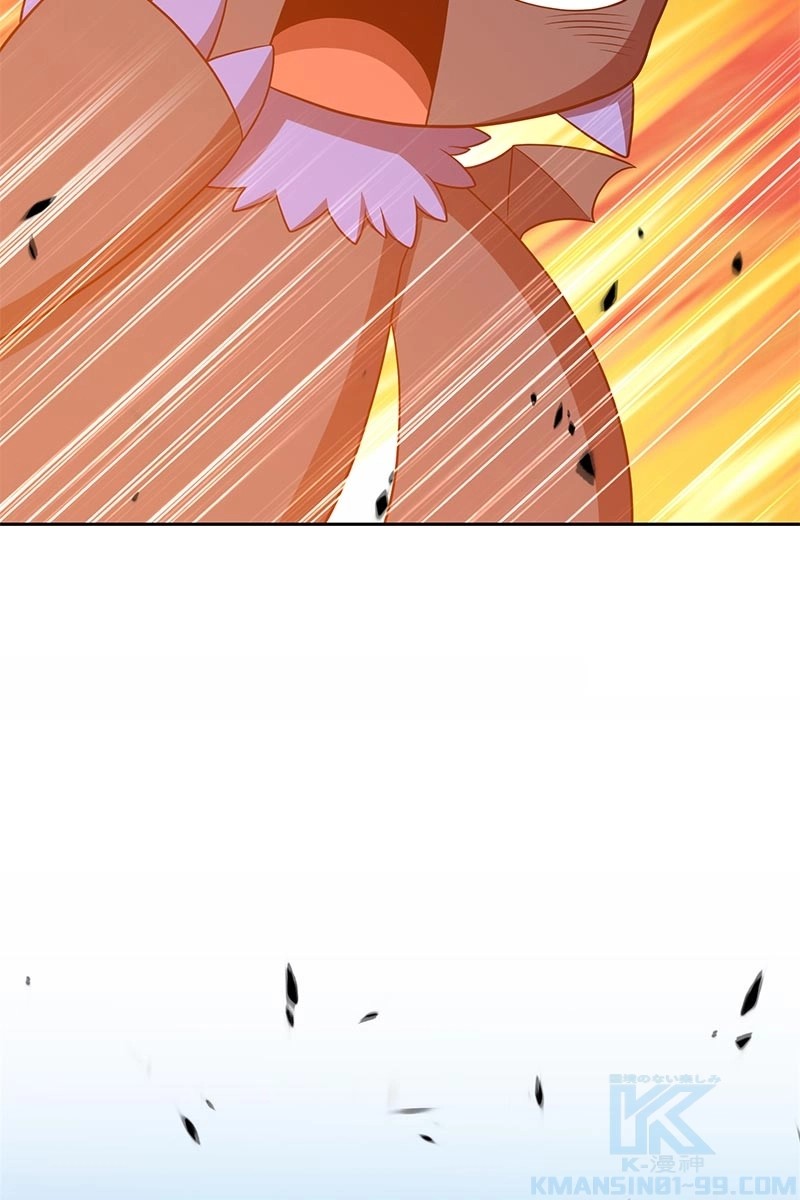176