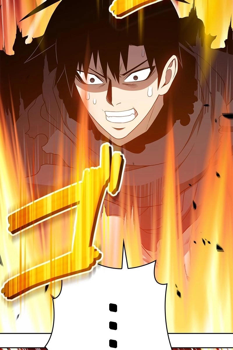 165