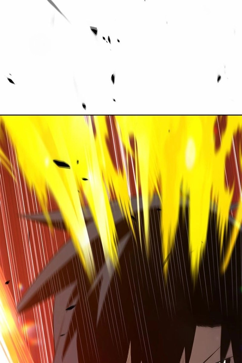 135