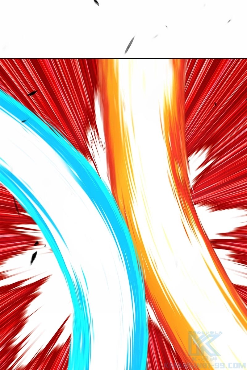 155