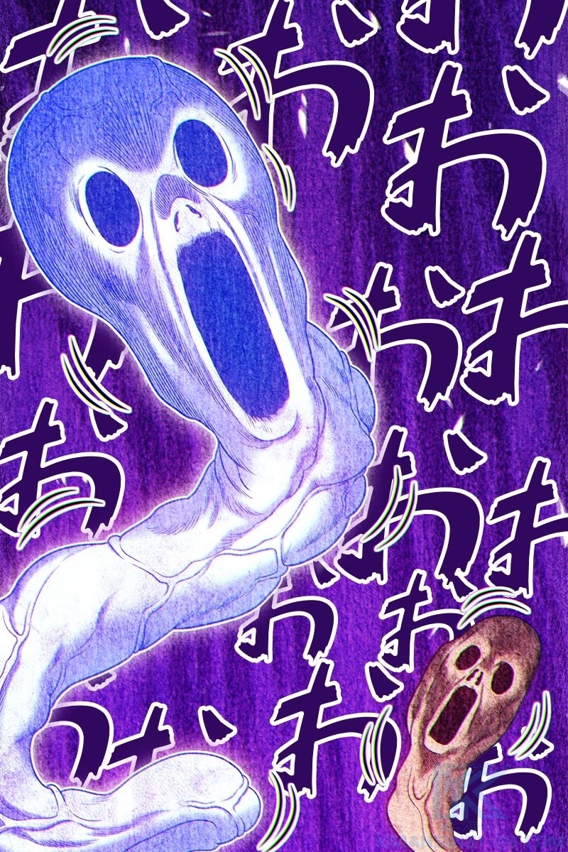 182