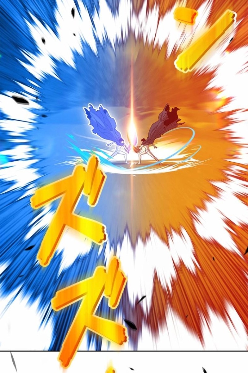 193