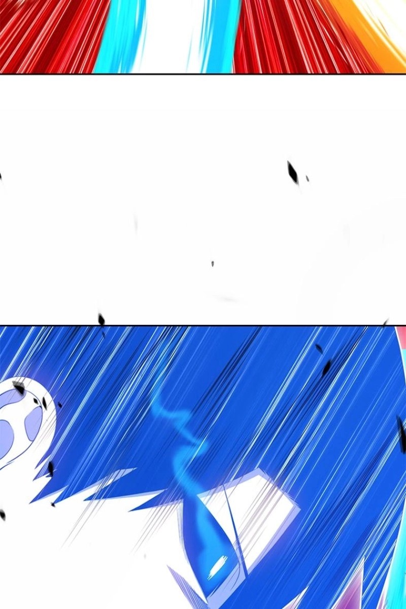 156