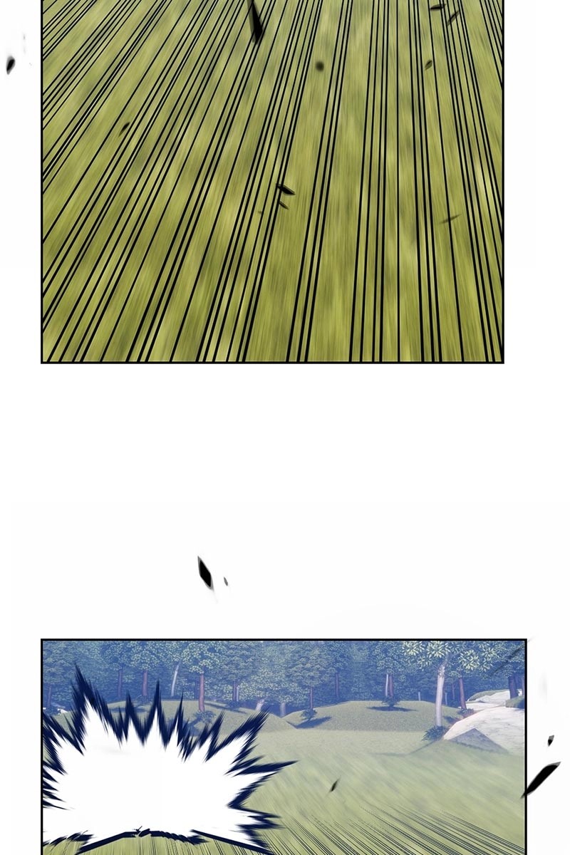 189