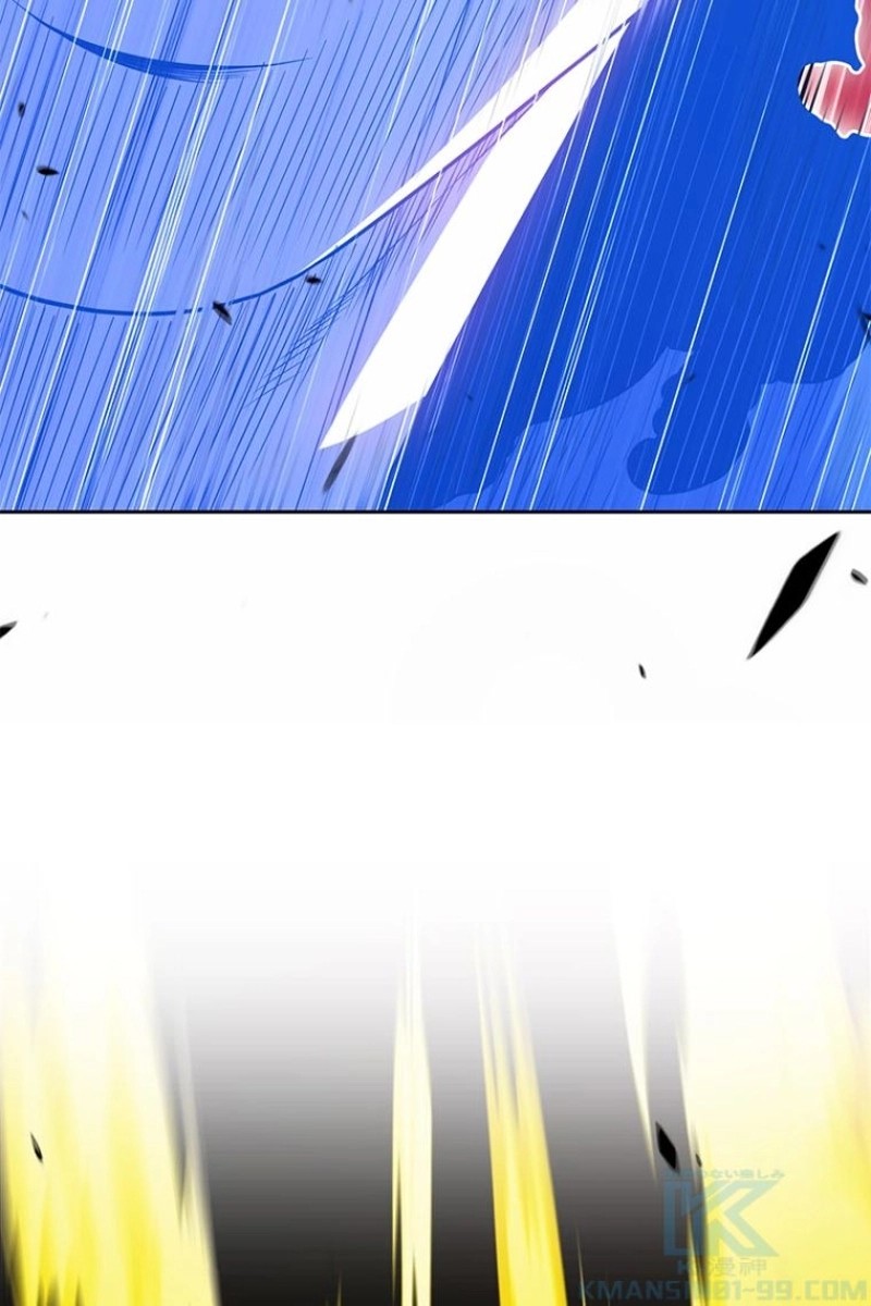 143