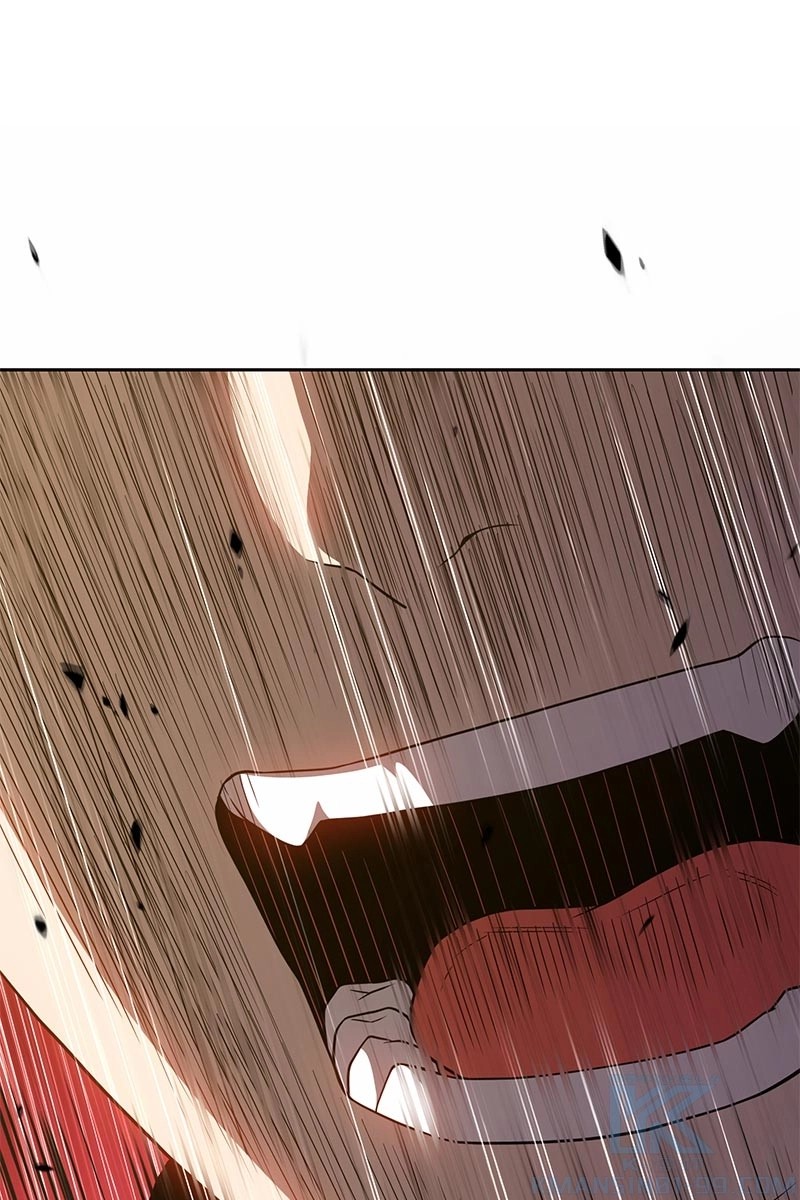 140