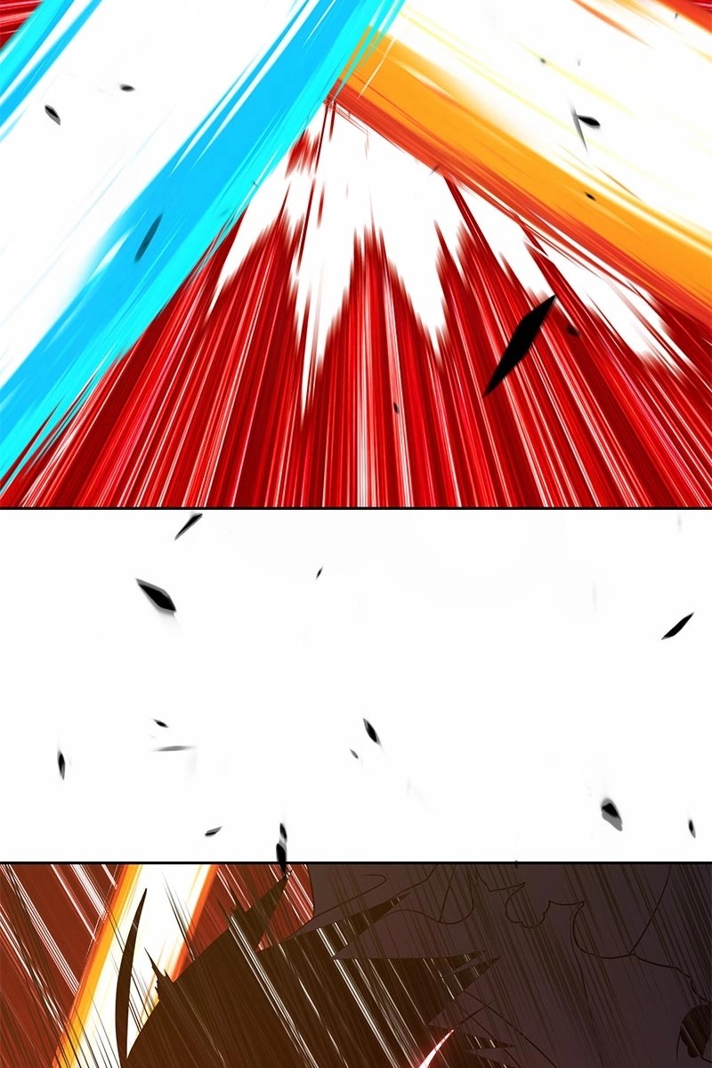 153