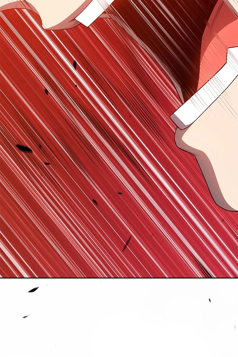 160