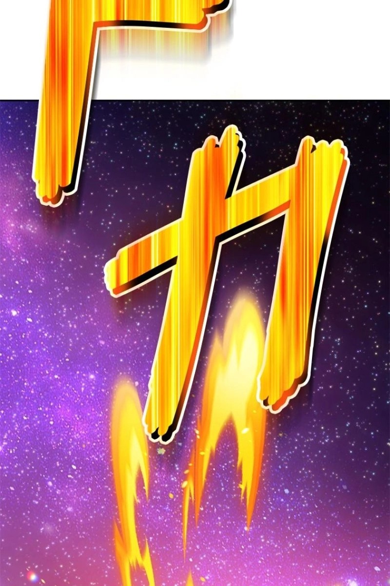 168