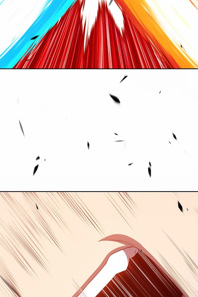 159
