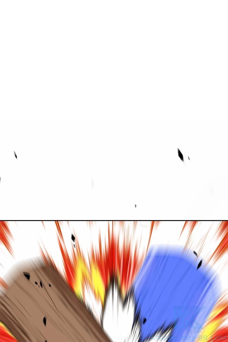 128