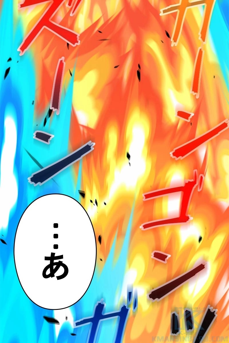 224