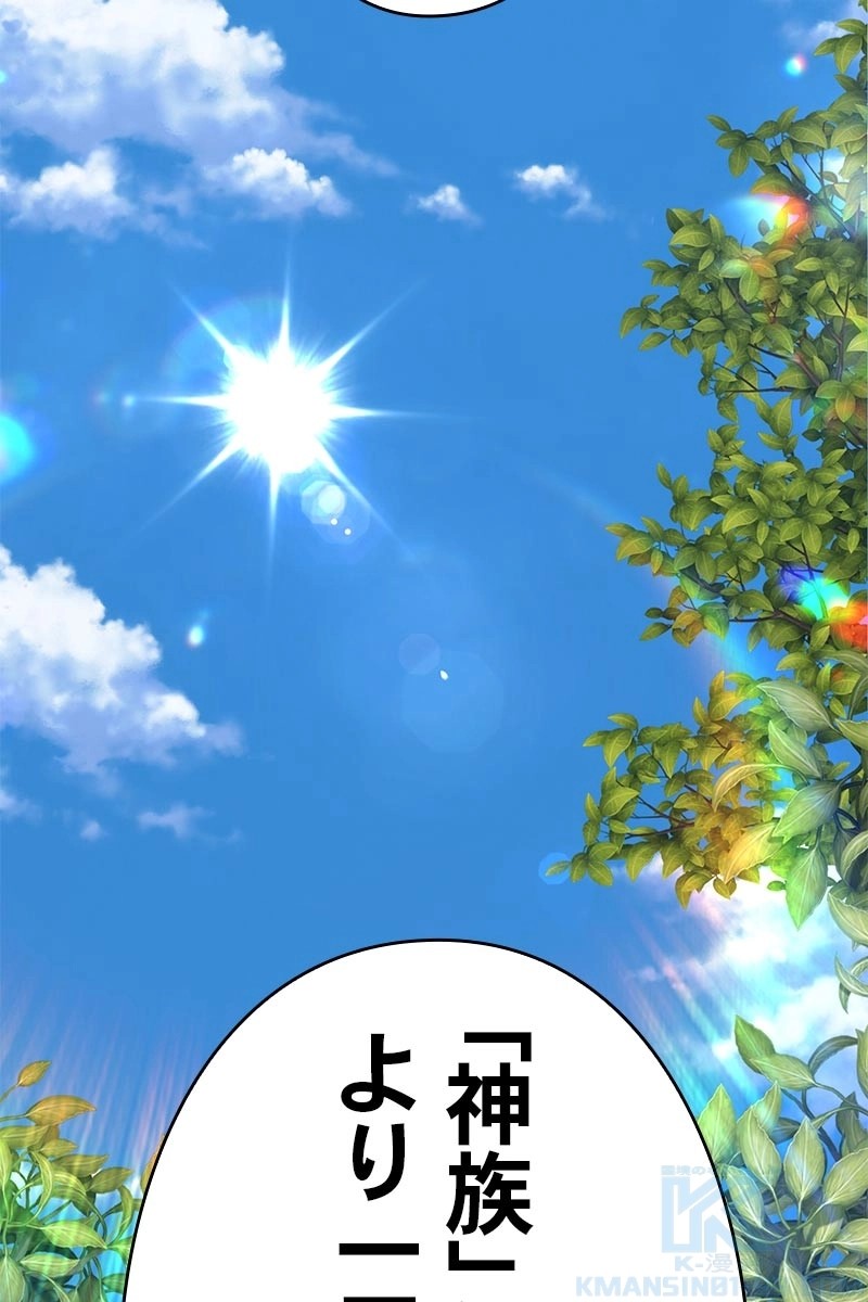 281