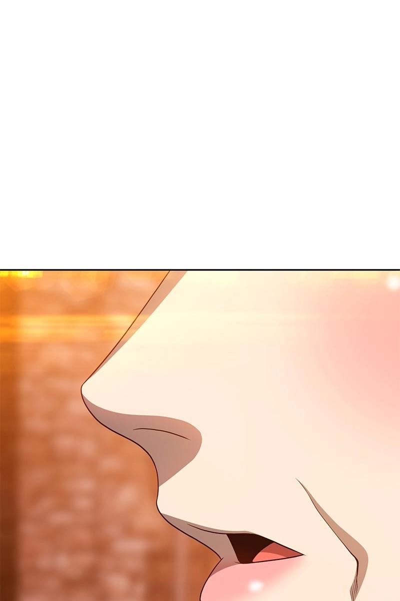 247