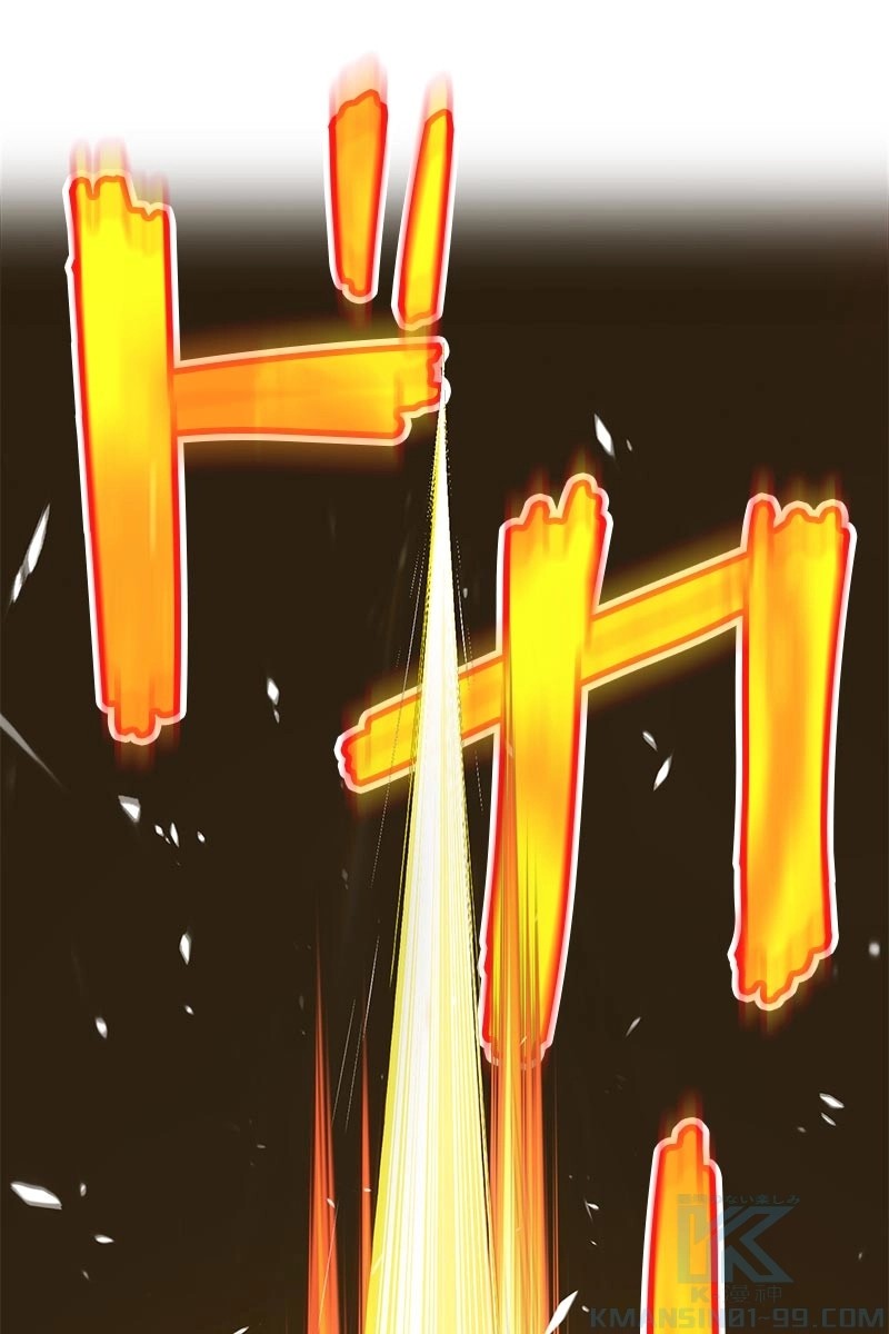 317