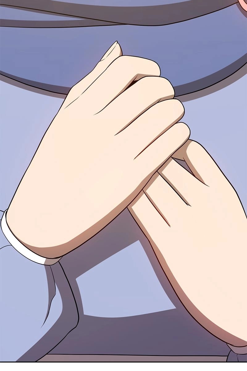 246