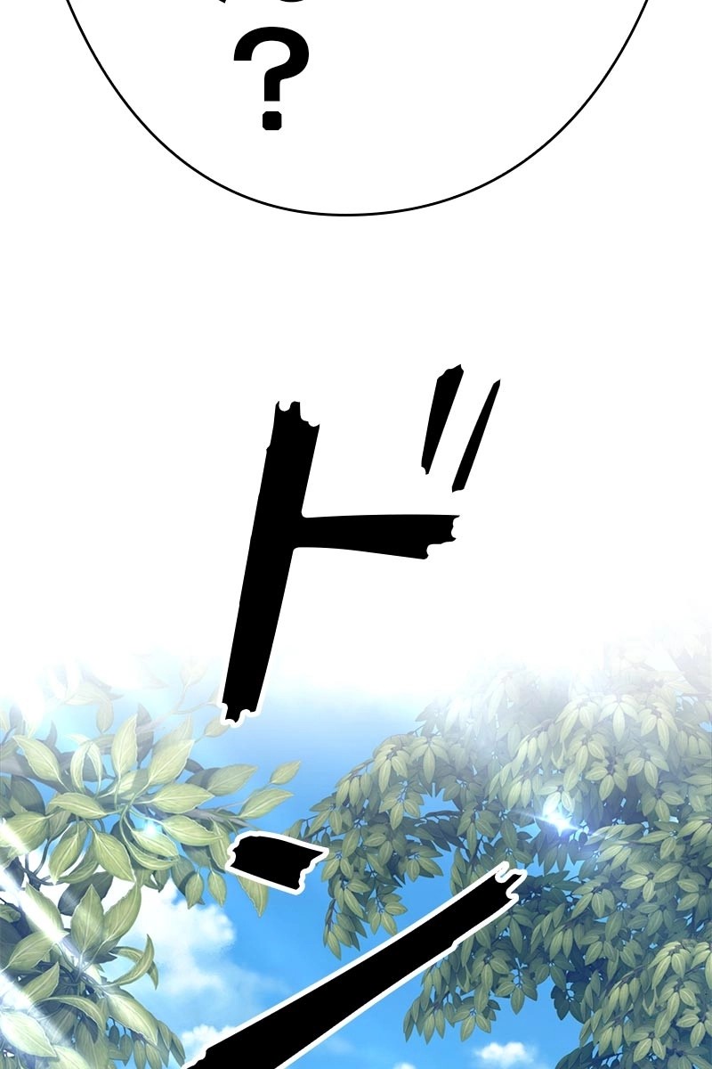 291