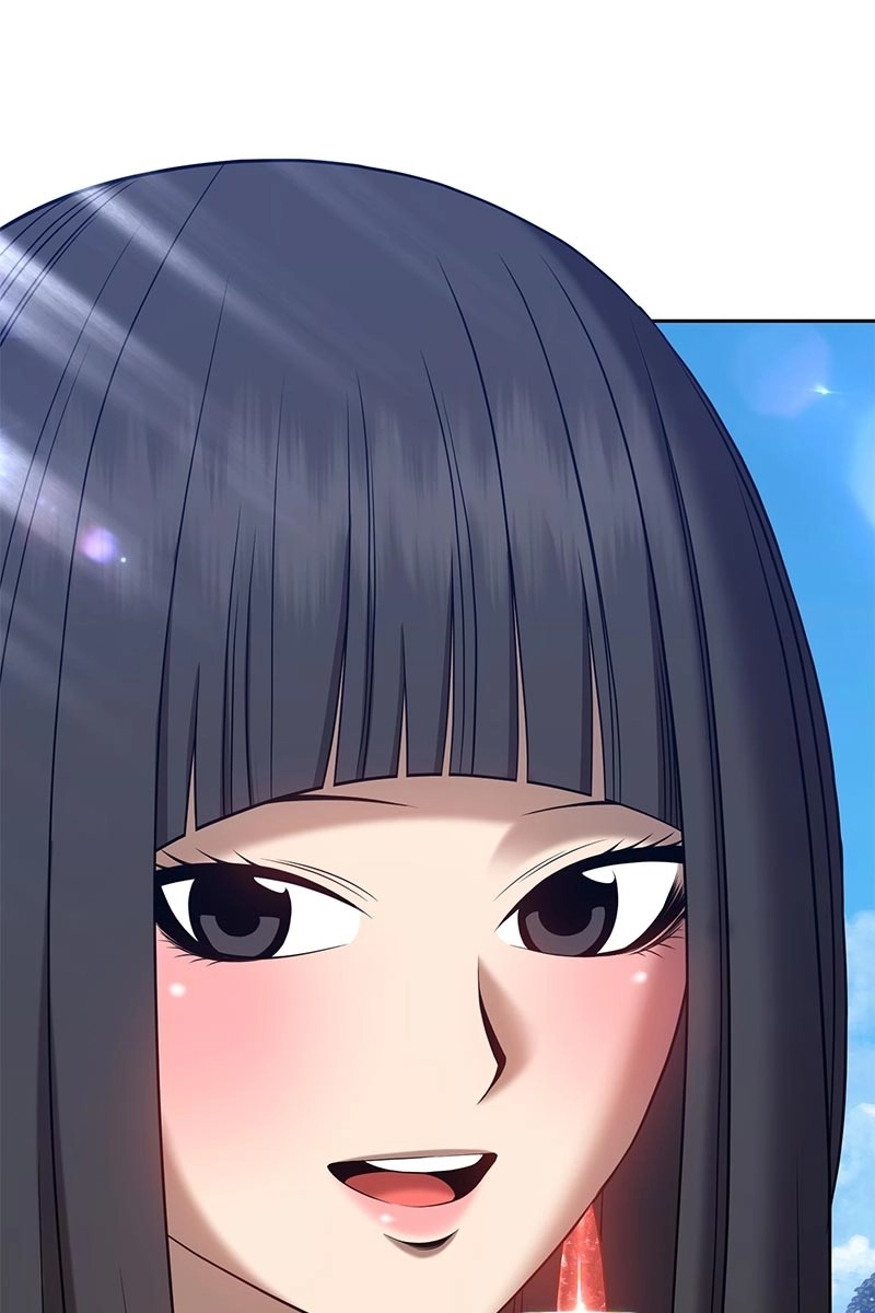 289