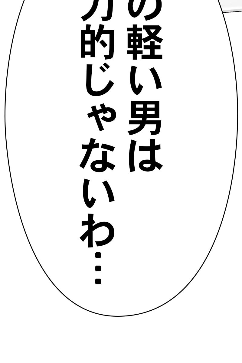 288