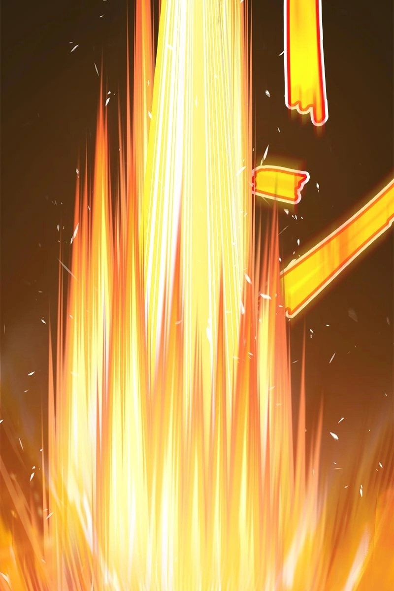 318