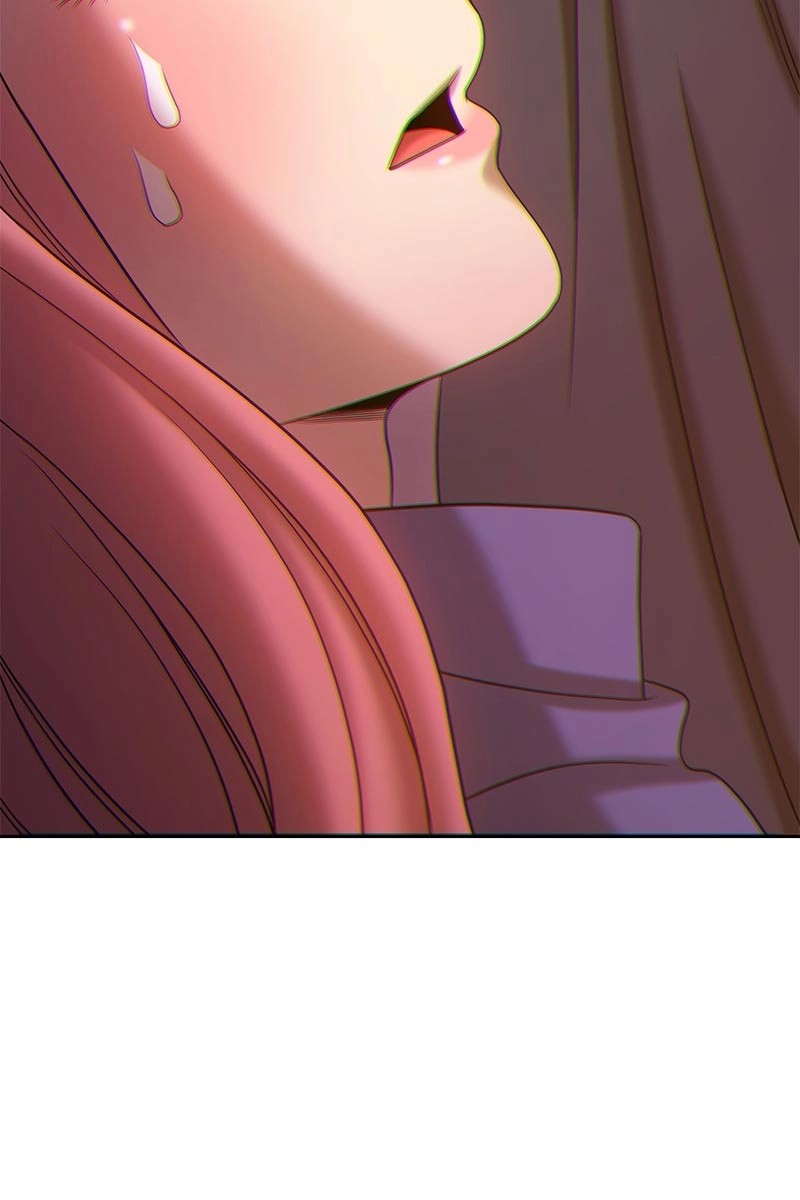 256