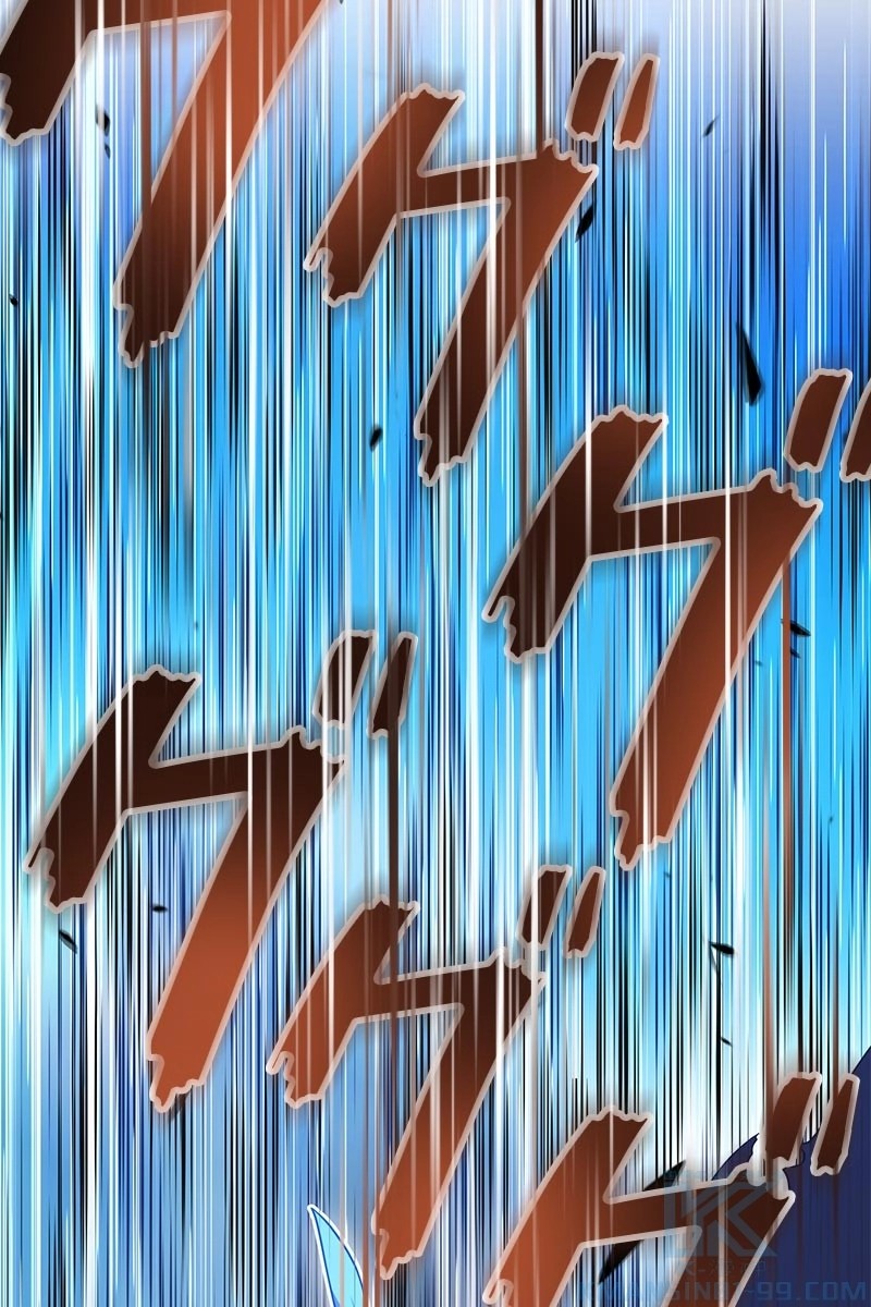 320