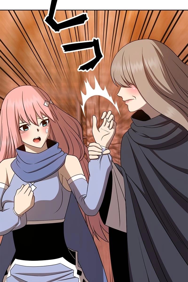 249