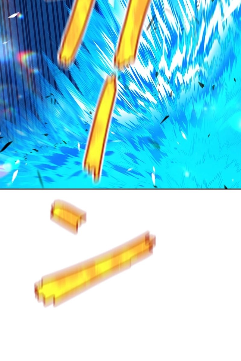 334