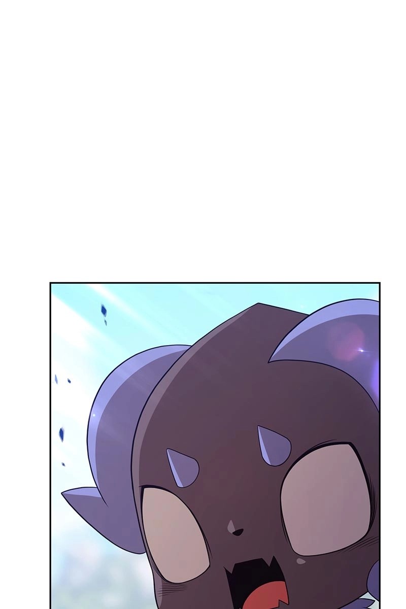 391