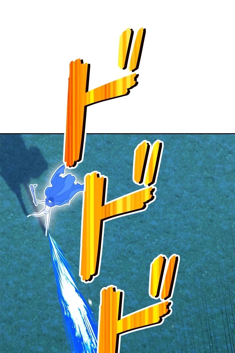 331