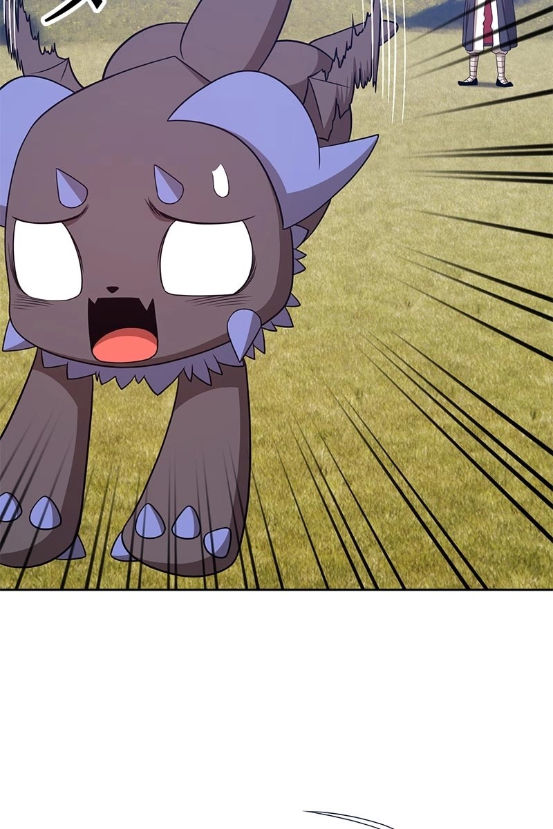 351