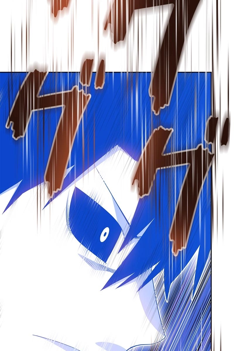 324