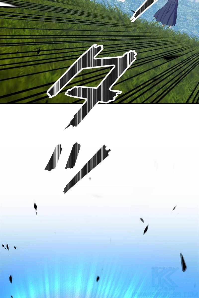 383