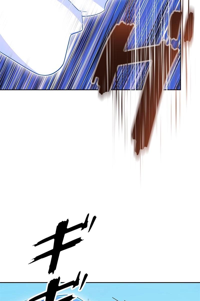 325