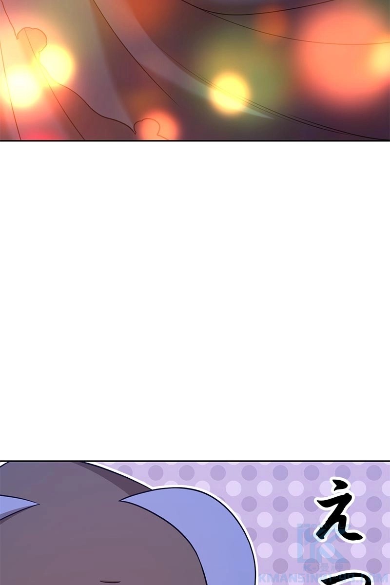 371