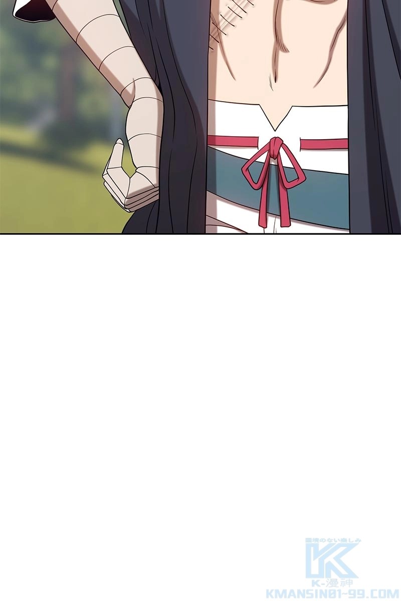 353