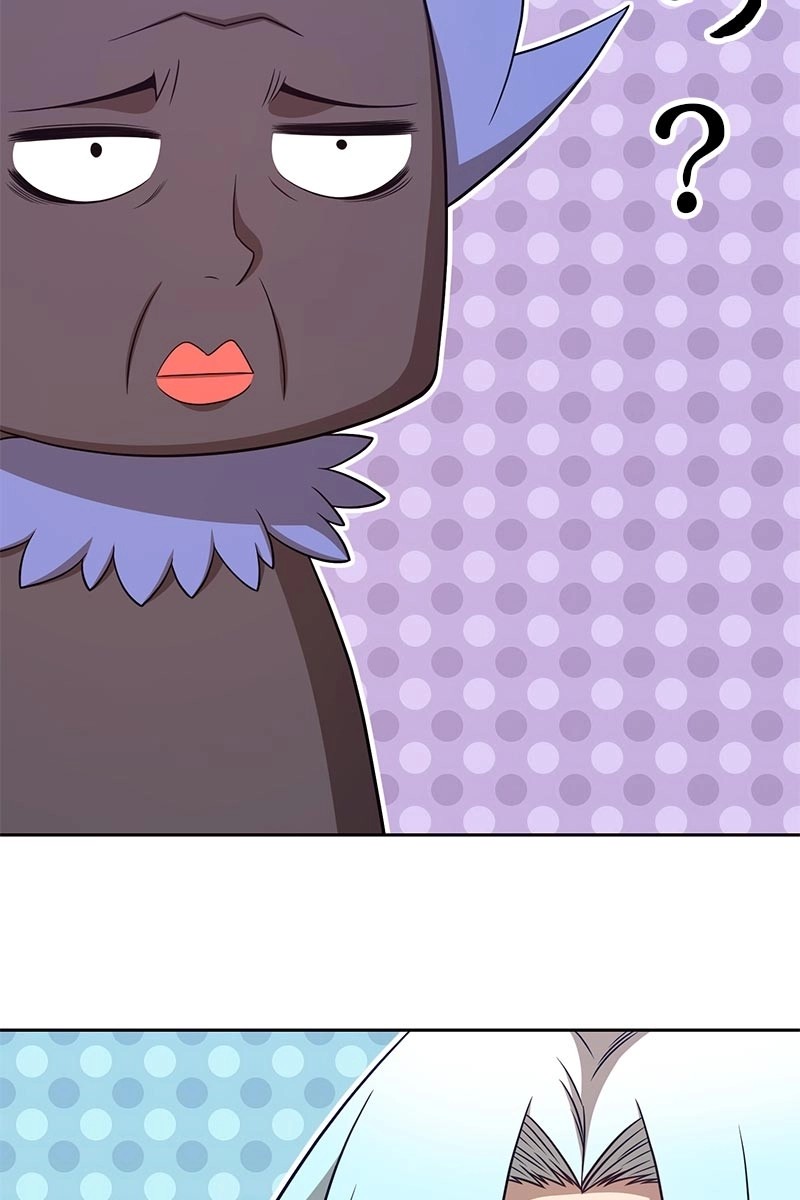 372