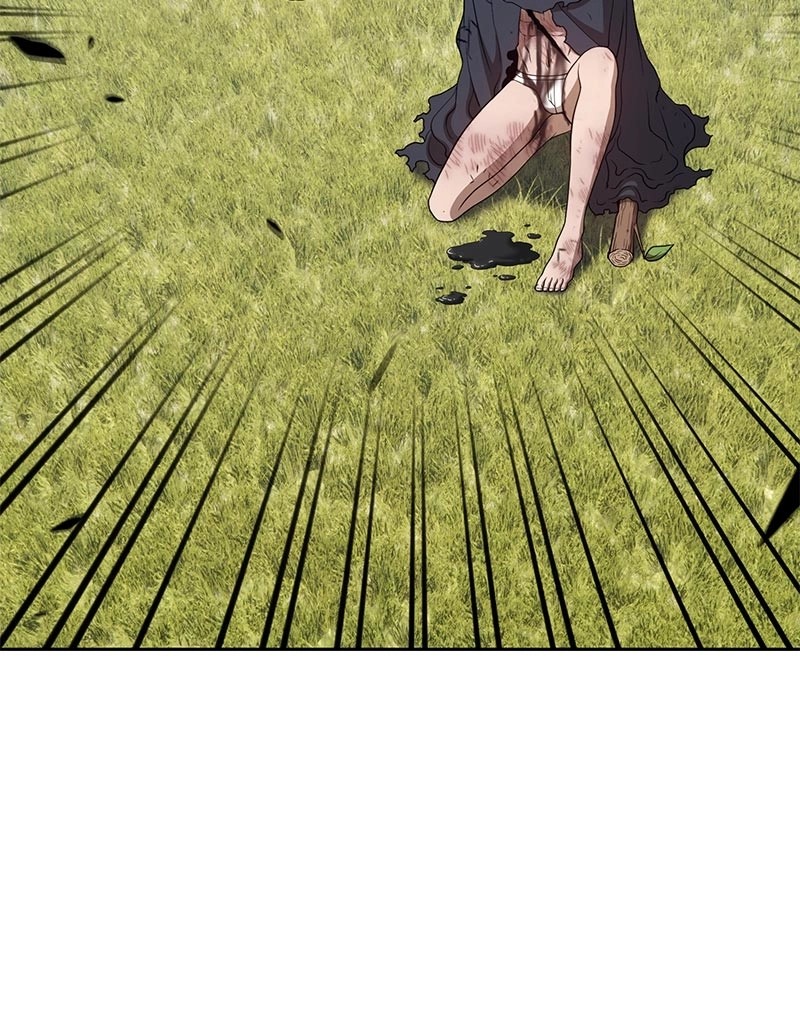 361