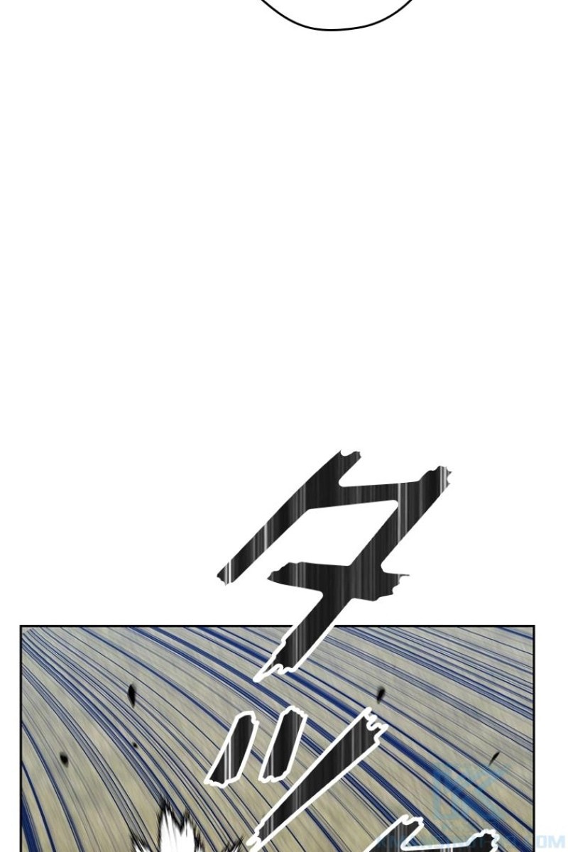 380