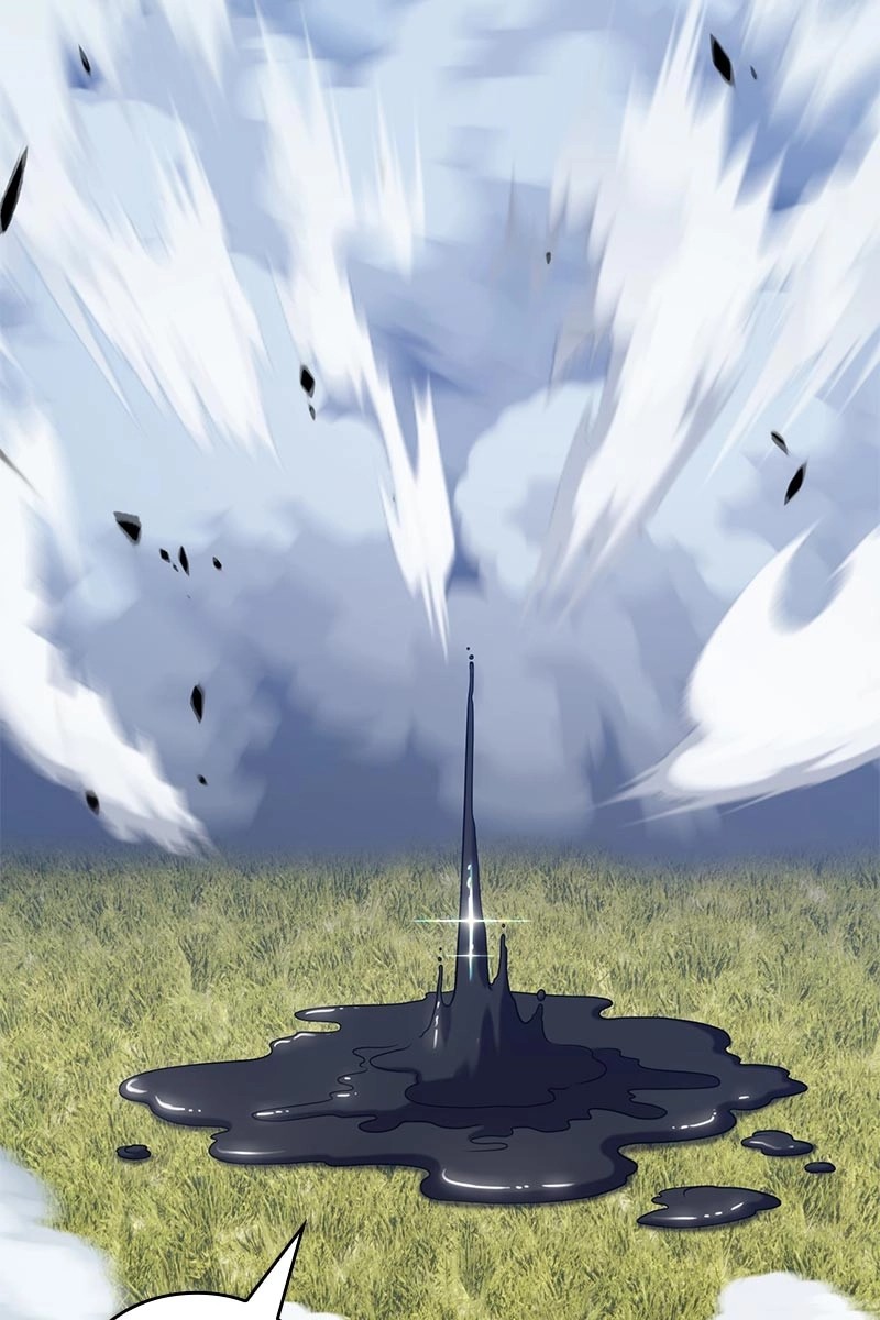 355