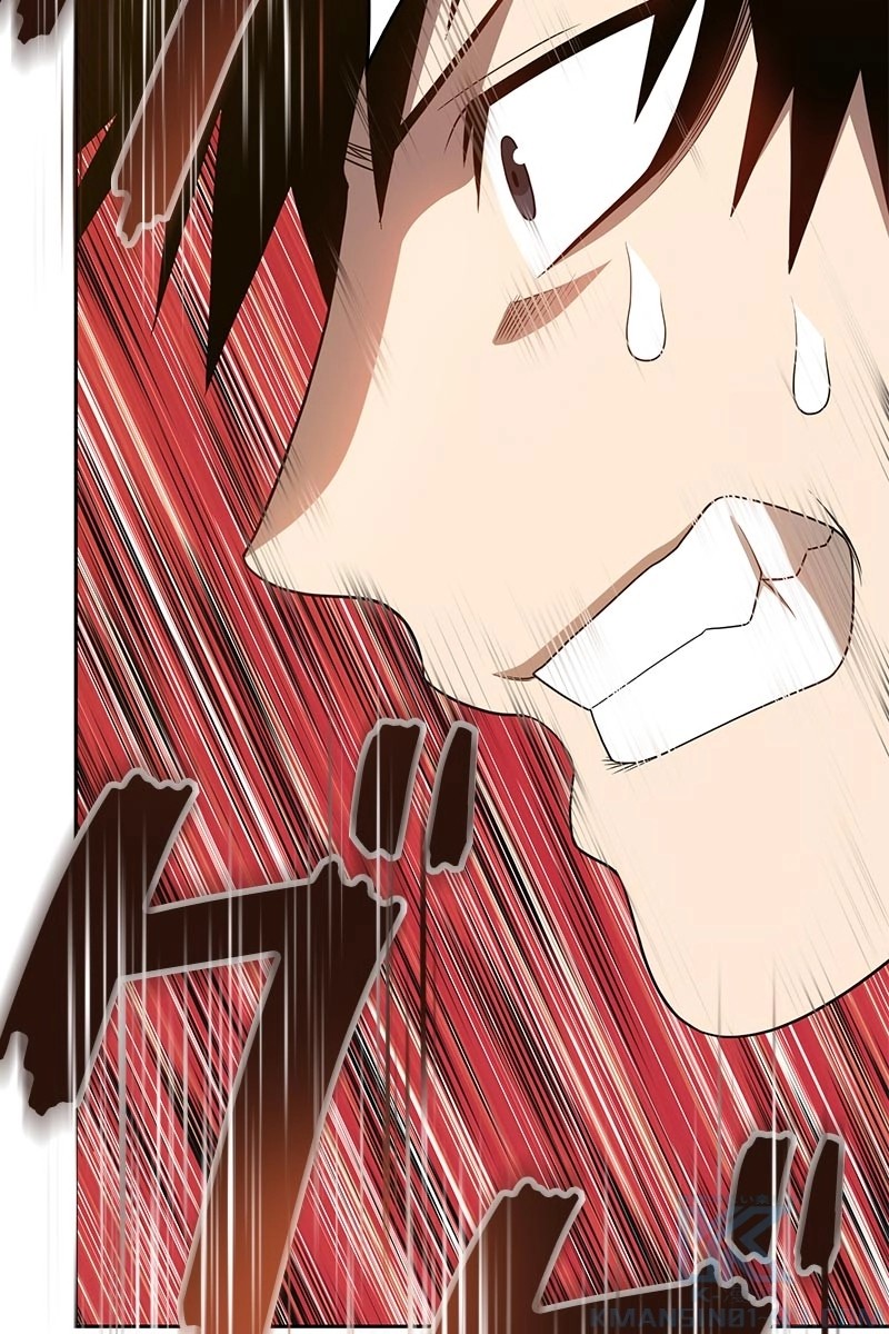 323