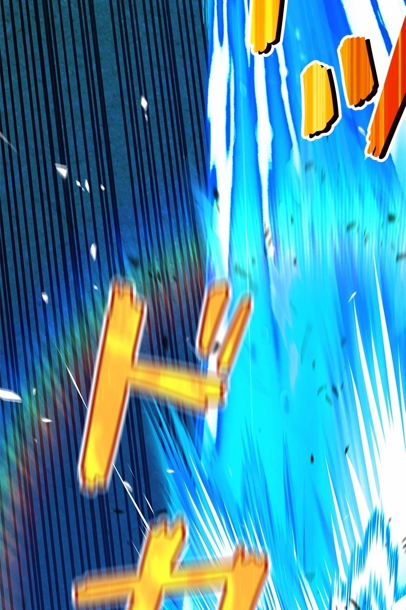 333