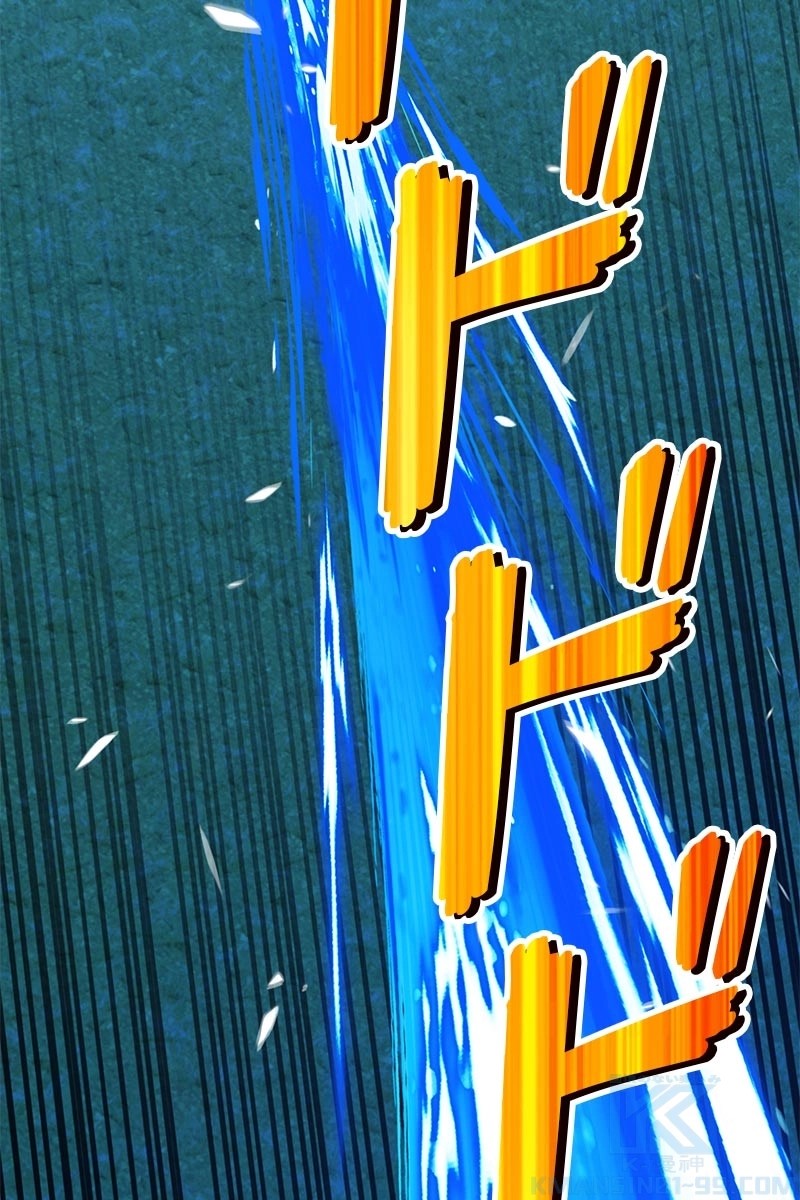 332
