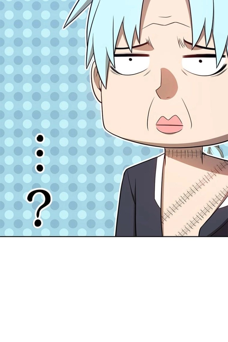 373