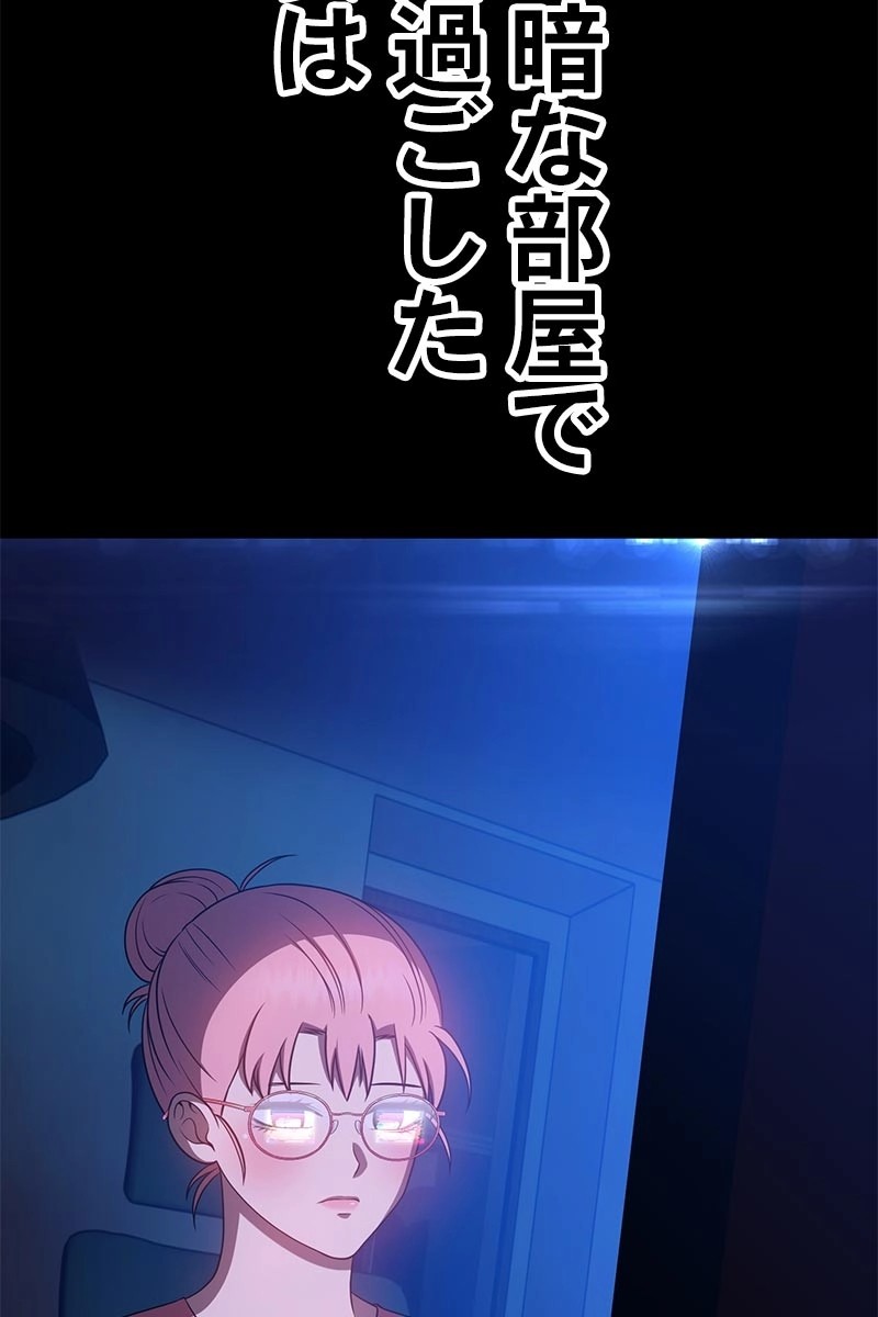 121