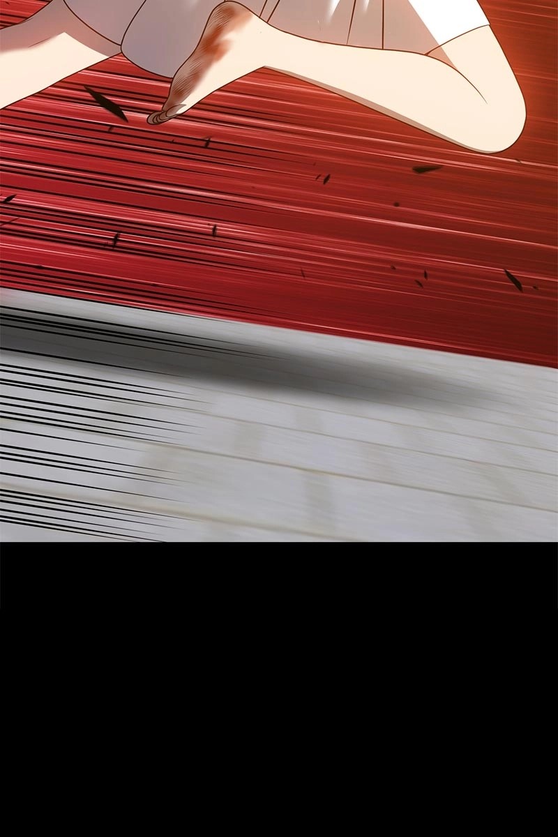 91
