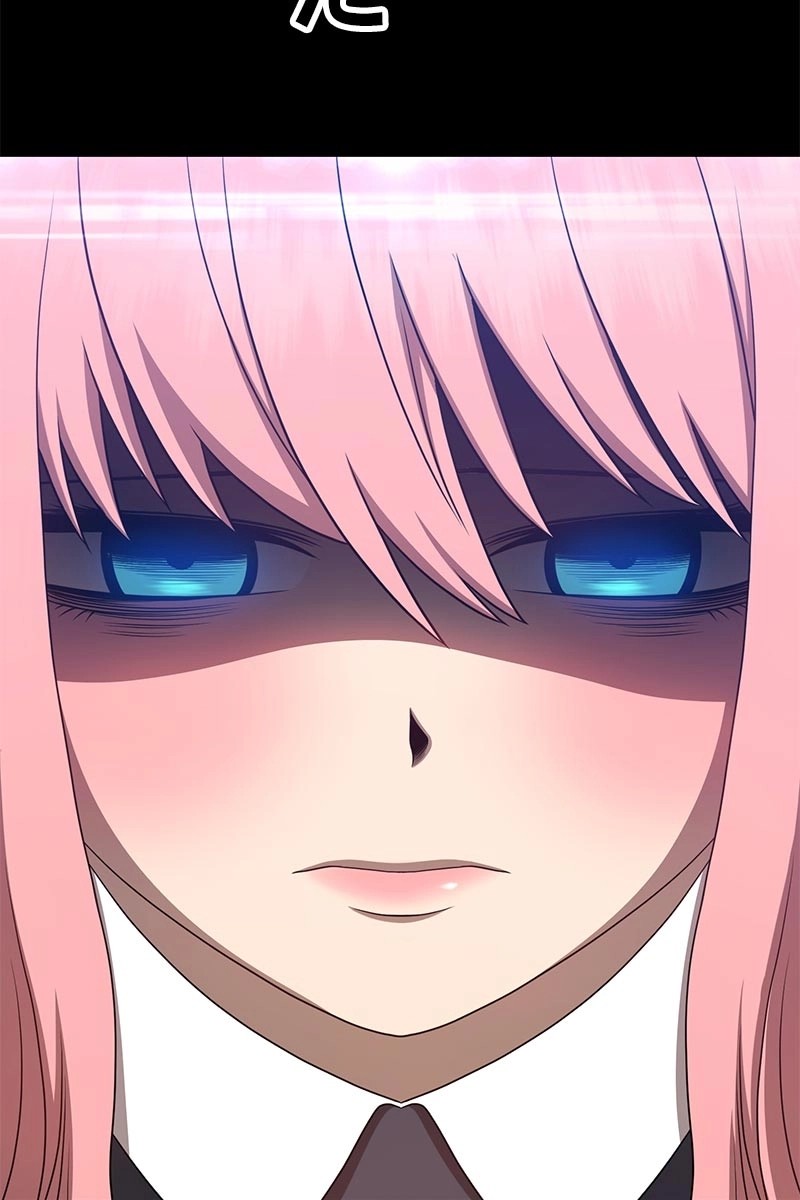 109