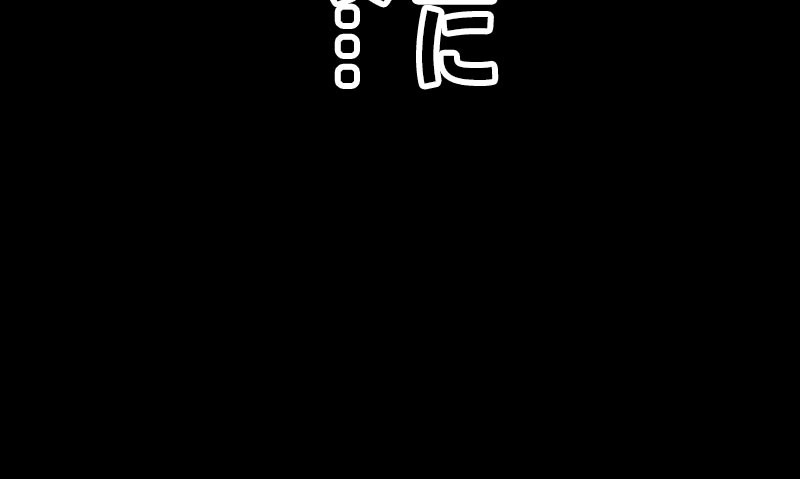 64