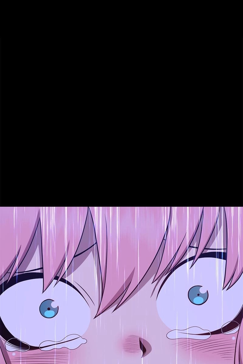 85
